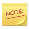 ColorNote блокнот заметки
