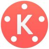 KineMaster Pro