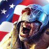 UNKILLED: СУРВАЙВЛ ЗОМБИ ШУТЕР