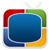 SPB TV — онлайн ТВ бесплатно