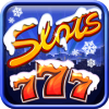 777 Slots - Игровые автоматы