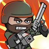 Doodle Army 2 : Mini Militia