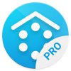 Smart Launcher Pro 3