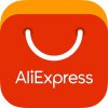 AliExpress Shopping