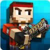 Pixel Gun 3D: стрелялки онлайн