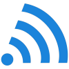 Как можно взломать Wi-Fi на Android