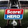 Score! Hero
