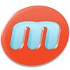 Mobizen Screen Recorder - Record, Capture, Edit