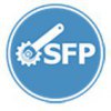 OSFP