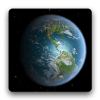 Земля HD Free Edition