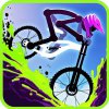 Stickman Trials