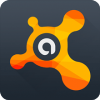 Avast антивирус & защита
