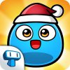 My Boo - Милых животных