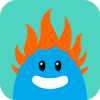 Dumb Ways to Die