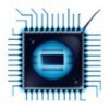 RAM Manager Pro | Memory boost