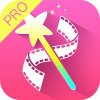 VideoShow Pro