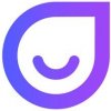 Mico - Short Videos, Live Streaming, Groups Nearby