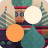 Two Dots