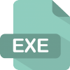 Как открыть файл exe на Android-устройстве