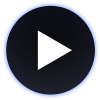 Poweramp