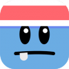 Dumb Ways to Die 2: The Games