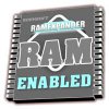 RAMEXPANDER