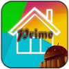 KitKat Launcher for KitKat &Lollipop 5.0