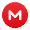 MEGA