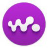 Xperia WALKMAN