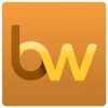 Beautiful Widgets Free