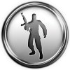 Counter Strike Portable