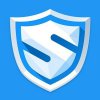 360 Mobile Security