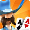 Governor of Poker 2 Premium