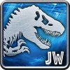 Jurassic World™: Игра