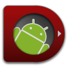 Что делать, когда забыли графический ключ на Android