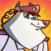 Dungeon, Inc.