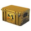 Case Simulator 2