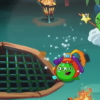 Angry Birds Epic RPG