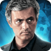 Top Eleven - Football Manager