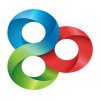 GO launcher EX