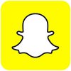 Snapchat