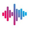 Music Maker JAM