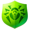 Антивирус Dr.Web Light