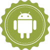 Прошивка Android через Recovery