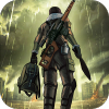 Day R Survival — Выживание в Апокалипсис СССР