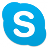 Skype