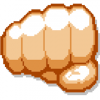 Punch Quest