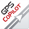 CoPilot GPS - навигация