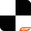 Не коснись белой плитки (Piano Tiles)