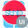 Strip UI - Icon Pack